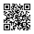 YY语音V9.55.0.0绿色多开纯净版-趣奇资源网-第11张图片