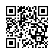 WeTool_v6.2.1 免打扰检测微信单向好友-趣奇资源网-第11张图片