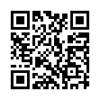 PC酷我音乐v9.2.0.0-W6绿色版-趣奇资源网-第12张图片