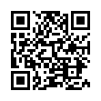MPC-BE本地播放器v1.8.9.0 正式版-趣奇资源网-第11张图片