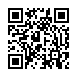 硬盘备份Drive SnapShot v1.51.0.1791-趣奇资源网-第11张图片