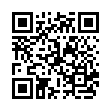 Bulk Crap Uninstaller v6.1.0.1便携版-趣奇资源网-第11张图片