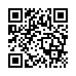 AnyTXT Searcher OCR v1.3.2477-趣奇资源网-第11张图片