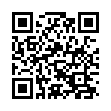 搞机工具箱v11.0.1免Root调试安卓-趣奇资源网-第11张图片
