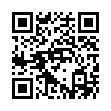 EF Commander v2024.08便携版-趣奇资源网-第11张图片