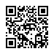 Beyond Compare v5.2.2.32209-趣奇资源网-第11张图片