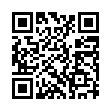 RegCool注册表编辑v3.0.0.5绿色版-趣奇资源网-第11张图片