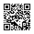 ClickMonitorDDC亮度调节v7.2汉化版-趣奇资源网-第11张图片