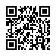 VIP优启通EasyU v3.7.2025.0326-趣奇资源网-第14张图片