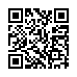 永久关闭IE浏览器停止维护提示工具v1.1-趣奇资源网-第11张图片
