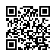 MathType数学公式编辑器v7.11-趣奇资源网-第11张图片