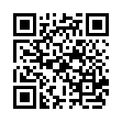 简单投屏v1.1电脑投屏电视工具-趣奇资源网-第11张图片