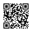 土豆录屏v1.0.8免费高清无水印-趣奇资源网-第11张图片