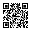 GIF神器ScreenToGif v2.43.0-趣奇资源网-第11张图片