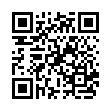 电源检测工具OCCT v16.0.2.99绿色版-趣奇资源网-第11张图片