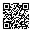 电脑屏幕护眼宝v2.3.0.1绿化版-趣奇资源网-第11张图片