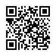 WhyNotWin11检测工具v2.6.1.1-趣奇资源网-第11张图片