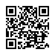 Aria2 Pro下载神器v1.35.0单文件版-趣奇资源网-第11张图片