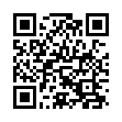 m3u8视频在线提取下载工具media 2.0.2-趣奇资源网-第11张图片