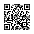 抖音0粉开播获取流工具免费版下载-趣奇资源网-第11张图片