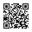 文件批量改名工具 支持撤销改名操作-趣奇资源网-第11张图片