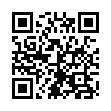 Total Uninstal v7.6.1.677专业版-趣奇资源网-第11张图片