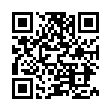 Gihosoft TubeGet v9.3.76便携版-趣奇资源网-第11张图片