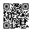 电子图章制作工具简单小巧黄文先V2.0版-趣奇资源网-第11张图片