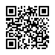 Skylark编辑器v4.0.9中文绿色版-趣奇资源网-第11张图片