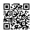 SuperStart OpenShell v4.4.198-趣奇资源网-第11张图片