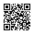 软件屏蔽器v2.15.0单文件版 阻止指定软件-趣奇资源网-第11张图片