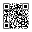 Notepad_v2.15.0官方版 文本编辑器-趣奇资源网-第11张图片
