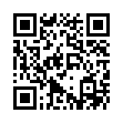 W10 Digital Activation v1.5.3-趣奇资源网-第11张图片