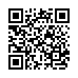 迅雷12_v12.0.0.2140 一款下载工具-趣奇资源网-第11张图片