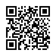 Gopeed下载器v1.8.3便携版-趣奇资源网-第11张图片