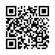视频转换XMedia Recode v3.6.2.0-趣奇资源网-第11张图片