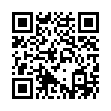 QQ_v9.9.9.240410新架构内测版-趣奇资源网-第11张图片