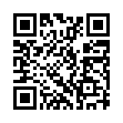 图片去水印Inpaint v11.0.1-趣奇资源网-第11张图片