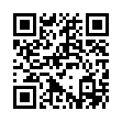 DxO PureRAW v5.1.0.6中文版-趣奇资源网-第11张图片