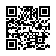 DxO FilmPack v7.14.0.2中文版-趣奇资源网-第11张图片