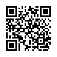 360U盘鉴定器1.0单文件版 一键检测缩水U盘-趣奇资源网-第11张图片