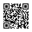 TweakPower系统优化v2.0.7便携版-趣奇资源网-第11张图片