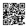 VeraCrypt磁盘加密v1.26.24便携版-趣奇资源网-第11张图片