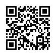 Shotcut开源视频编辑v26.4.30 便携版-趣奇资源网-第11张图片