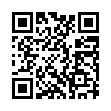 WeMod单机游戏修改器 支持2500+游戏-趣奇资源网-第11张图片