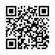 Resource Hacker v5.2.8.448绿色版-趣奇资源网-第11张图片