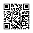 图标编辑工具IcoFX v3.9.0便携版-趣奇资源网-第11张图片