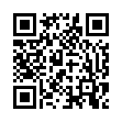 TechSmith Camtasia 26.1.2.16723高级版-趣奇资源网-第12张图片