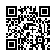 Final2x图像增强工具v2.1.0绿色版-趣奇资源网-第11张图片