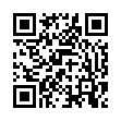 WinFR数据恢复工具v1.2.2界面版-趣奇资源网-第11张图片